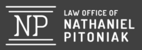 Expert Criminal Defense Strategies from Houston Lawyer Nathaniel Pitoniak