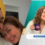 Rohanpreet singh age