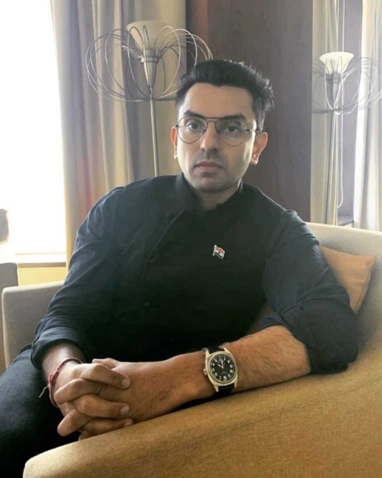 Bigg Boss 13 Contestants: Complete List of Contestants and Their Journey