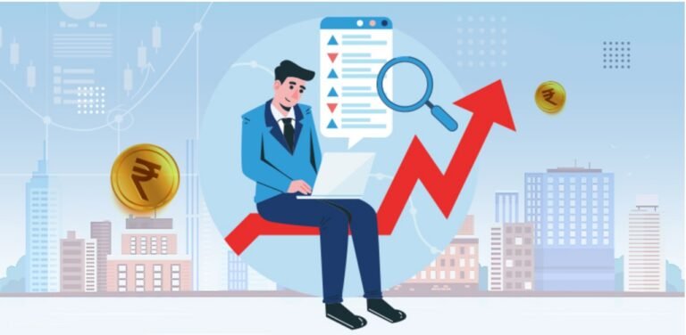 10 Best Endowment Plans for Safe & Long-Term Investment