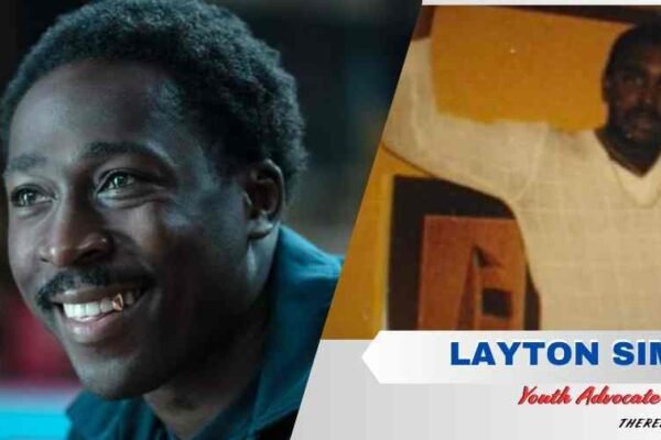 layton simon