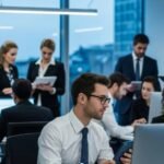 AI Legal Checklists: Using Automation to Standardize Quality Across Matters