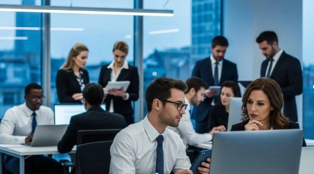 AI Legal Checklists: Using Automation to Standardize Quality Across Matters