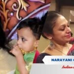 narayani chandrakumar