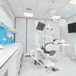 Advanced Skin Care at V Medical Aesthetics & Laser Clinic