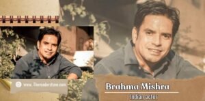 Samrudhi Kakade: Age, Bio, Family, Net Worth, Height, Boyfriend & More