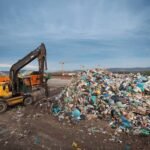 Effective Strategies for Waste Management: Improving Sustainability and Profitability