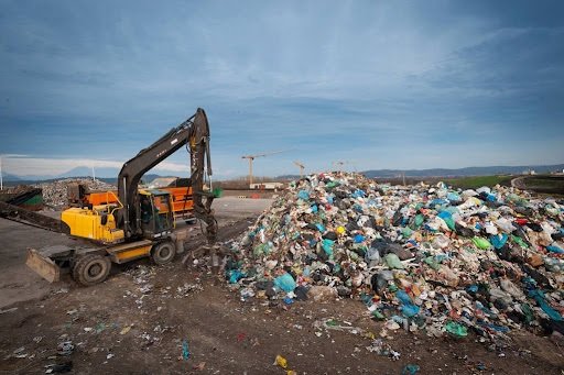 Effective Strategies for Waste Management: Improving Sustainability and Profitability