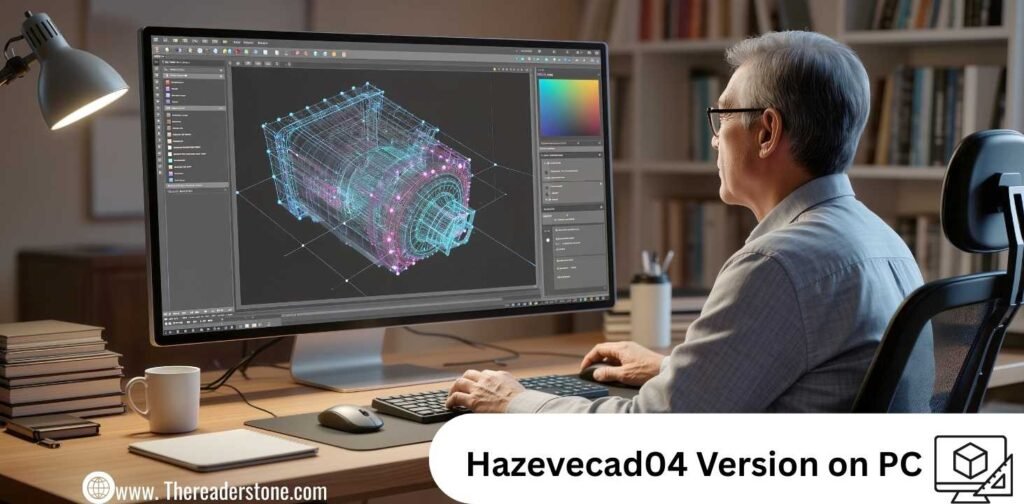 Hazevecad04-version-on-pc-