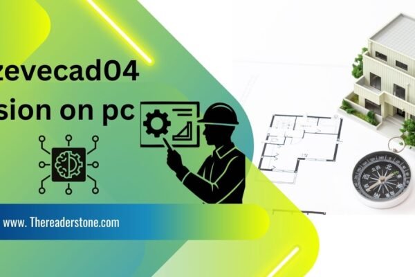 Hazevecad04-version-on-pc-