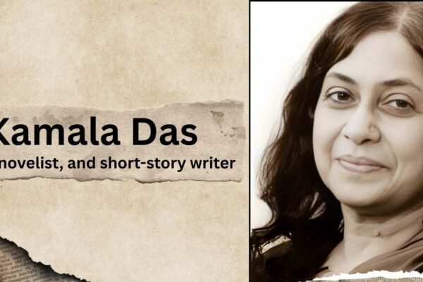Kamala das Kamala das biography Kamala das husband Kamala das poems Kamala das books