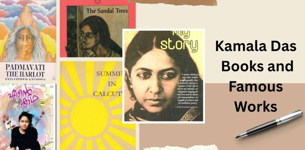 Kamala das biogarphy
Kamala das poems
Kamala das books
Kamala das family
Kamala das husband
