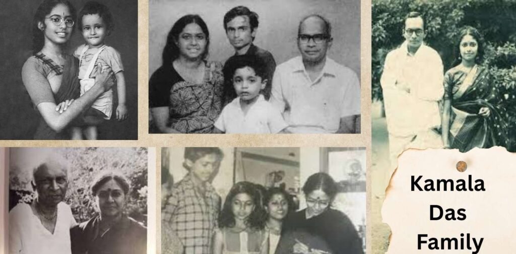 Kamala das biogarphy
Kamala das poems
Kamala das books
Kamala das family
Kamala das husband
