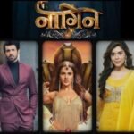 naagin 7 cast naagin 7 cast name with photo naagin 7 cast female naagin 7 cast amle