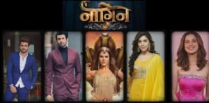 naagin 7 cast naagin 7 cast name with photo naagin 7 cast female naagin 7 cast amle