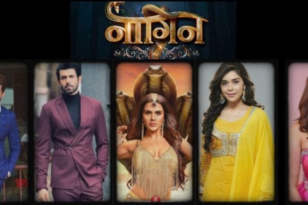 naagin 7 cast naagin 7 cast name with photo naagin 7 cast female naagin 7 cast amle