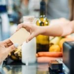 Online Electronics Store