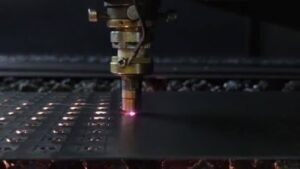 Photonics Semiconductor