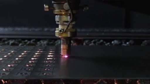 Photonics Semiconductor