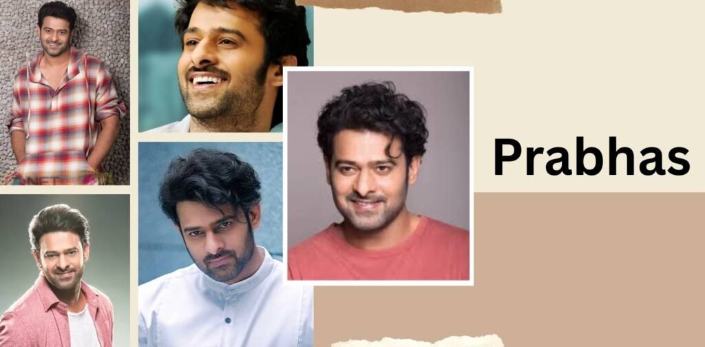 cast of spirit 2026 prahas