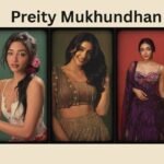 Preity Mukhundhan Preity Mukhundhan age Preity Mukhundhan movies Preity Mukhundhan songs Preity Mukhundhan family