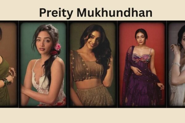 Preity Mukhundhan Preity Mukhundhan age Preity Mukhundhan movies Preity Mukhundhan songs Preity Mukhundhan family