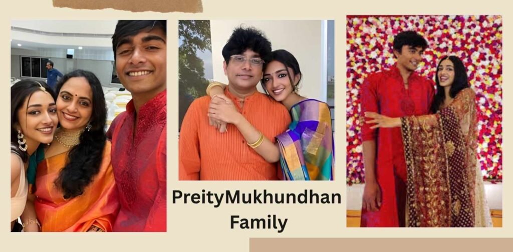 Preity Mukhundhan age
Preity Mukhundhan movies
Preity Mukhundhan songs