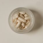 Top Quality Glucosamine Supplement