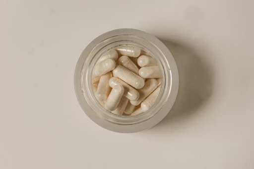 Top Quality Glucosamine Supplement