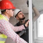Window Contractor Services