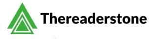 Thereaderstone