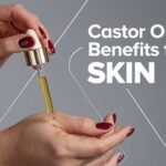 Castor Oil Benefits for Skin: How It Compares to Other Oils in Formulations