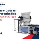 Configuration Guide for Biscuit Production Line: How to Choose the Right Equipment