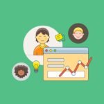 Top Budget-Friendly Tools Every Aspiring Influencer Should Know