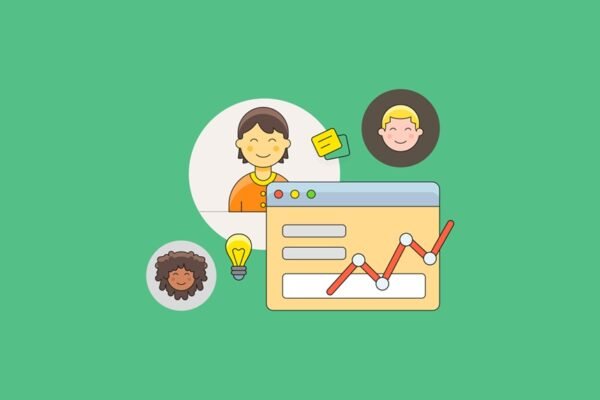 Top Budget-Friendly Tools Every Aspiring Influencer Should Know