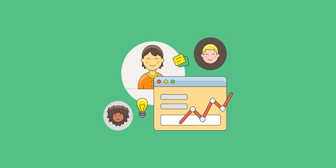 Top Budget-Friendly Tools Every Aspiring Influencer Should Know