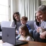 Staying Connected Through Better Video Calls