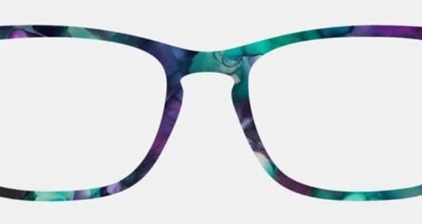 Magnetic Glasses and Magnetic Glasses Toppers: Smart Eyewear for Modern Lifestyles