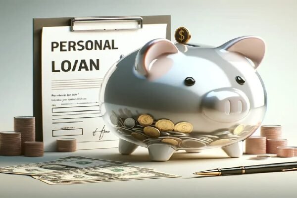 7 Life Milestones Where a Personal Loan is Smarter Than Using Savings