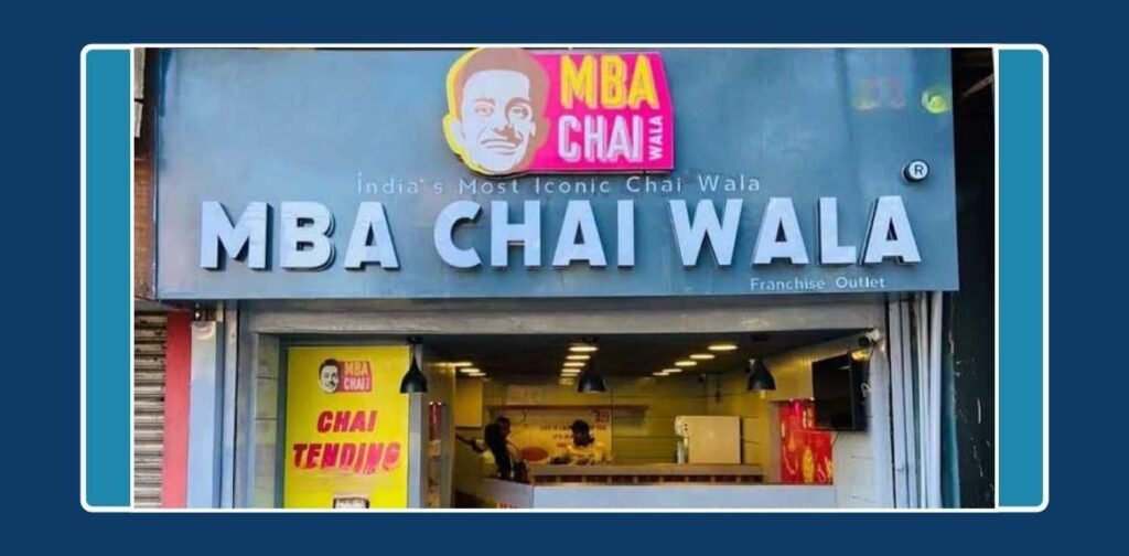 prafull billore wife
prafull billore rcb tweet 2025
prafull billore education
prafull billore rcb
prafull billore age
prafull billore net worth