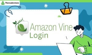 amazon vine login amazon vine amazon v amazom login