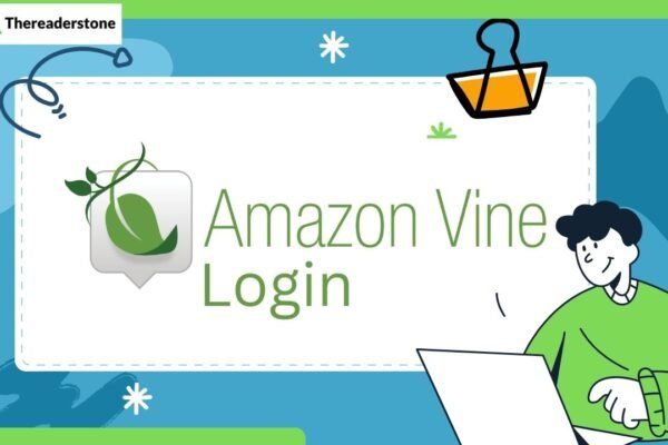 amazon vine login amazon vine amazon v amazom login