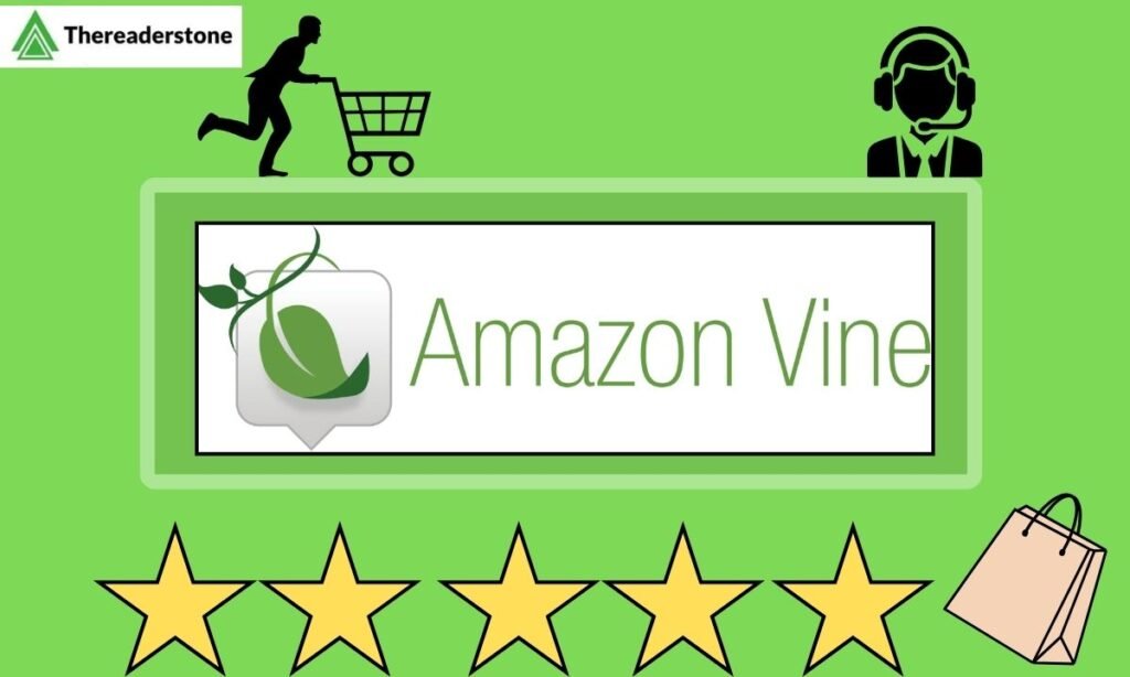 amazon vine login
amazon vine
amazon v
amazom login