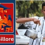 prafull billore wife prafull billore rcb tweet 2025 prafull billore education prafull billore rcb prafull billore age prafull billore net worth