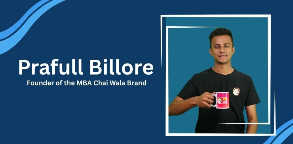 prafull billore wife
prafull billore rcb tweet 2025
prafull billore education
prafull billore rcb
prafull billore age
prafull billore net worth