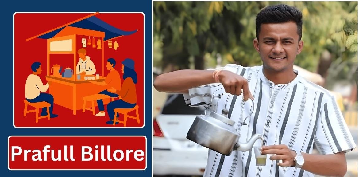 prafull billore wife prafull billore rcb tweet 2025 prafull billore education prafull billore rcb prafull billore age prafull billore net worth