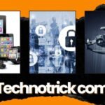 TheTechnotrick com