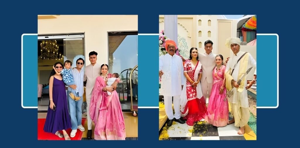 prafull billore wife
prafull billore rcb tweet 2025
prafull billore education
prafull billore rcb
prafull billore age
prafull billore net worth