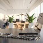 Balancing Privacy and Security: How to Create a Fair Workplace Surveillance Policy