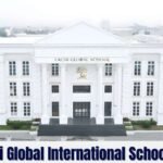 aachi global interna